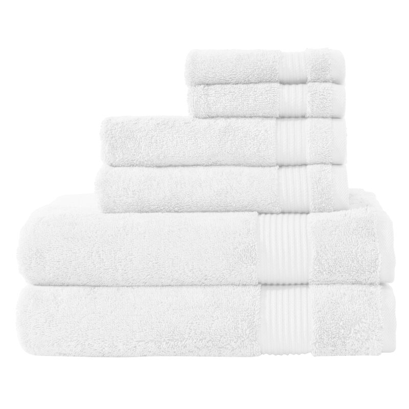 towels SDW